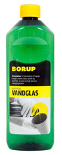 Borup Vandglas tætningsmiddel 500 ml